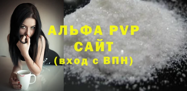 прущие грибы Абаза